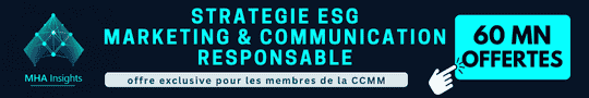 https://www.mhainsights.com/fr